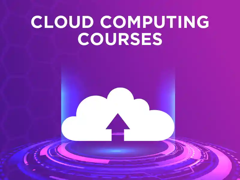 Introducing cloud computing courses at Trainocate(1)